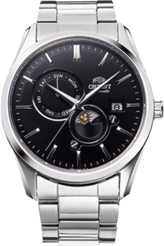 Orient Mechanical Contemporary Watch