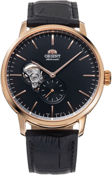 Orient Mechanical Contemporary Watch