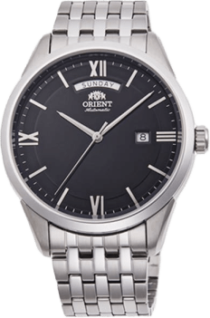 Orient Mechanical Contemporary Watch