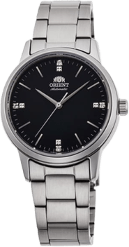Orient Mechanical Contemporary Watch