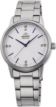 Orient Mechanical Contemporary Watch