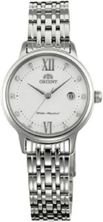 Orient Quartz Classic Watch
