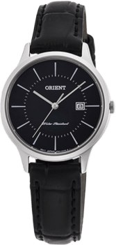 Orient Quartz Contemporary Watch