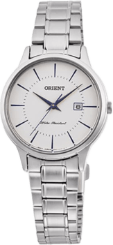 Orient Quartz Contemporary Watch