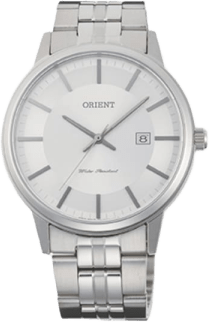 Orient Quartz Contemporary Watch