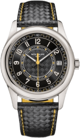 Patek Philippe Calatrava