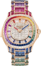Patek Philippe Grand Complications