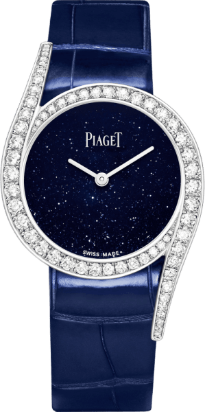 Piaget Limelight Gala Watch