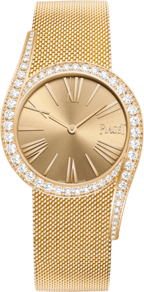 Piaget Limelight Gala Watch