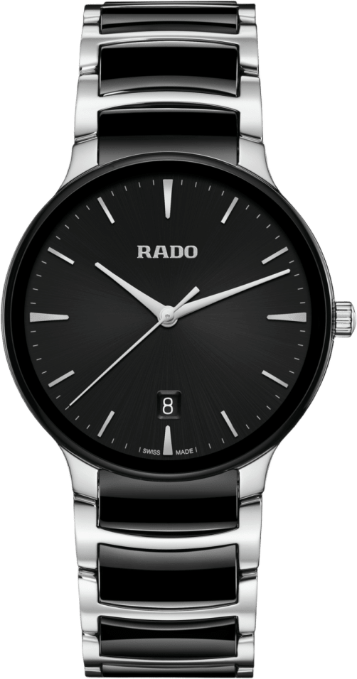 Rado Centrix