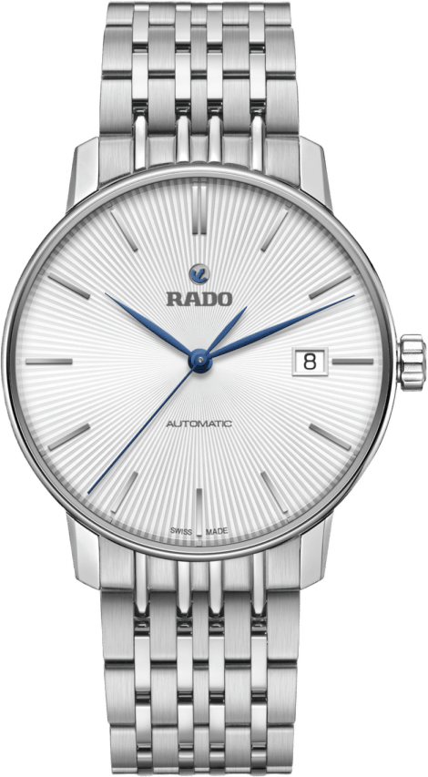 Rado Coupole Automatic