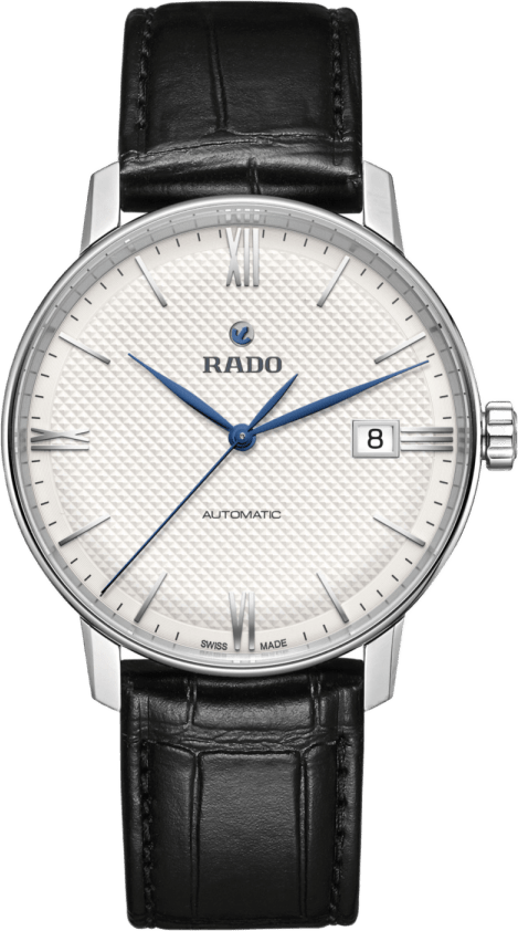 Rado Coupole Automatic