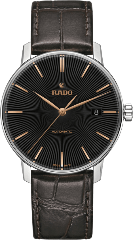 Rado Coupole Automatic