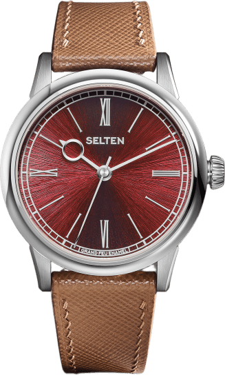 Selten Flare - Rustique