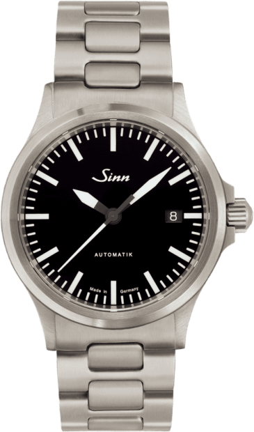 Sinn 556 I