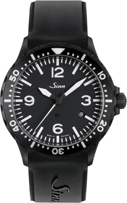 Sinn 857 S