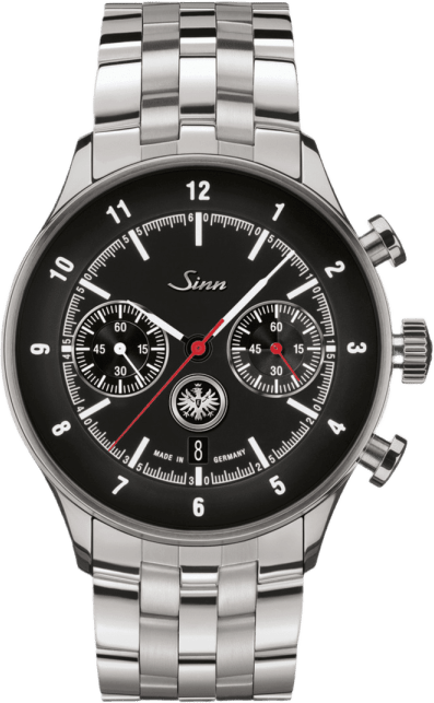 Sinn 910 Eintracht