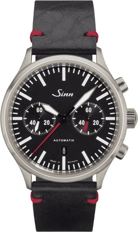 Sinn 936
