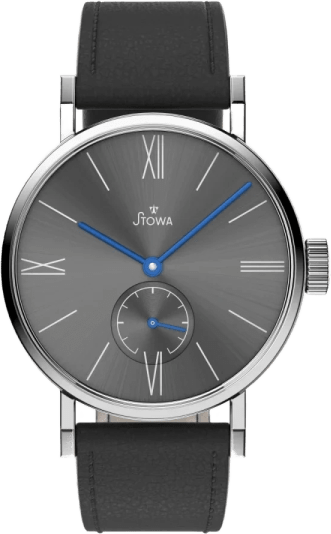 Stowa Antea Classic KS