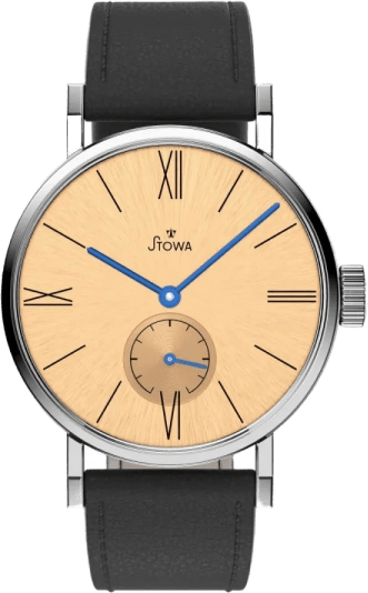 Stowa Antea Classic KS