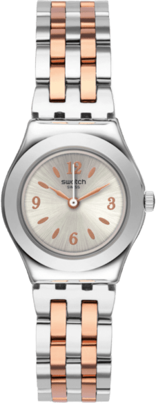 Swatch Countryside Minimix