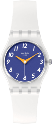 Swatch Swatch Essentials The Gold Within You
