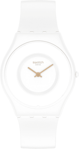Swatch The June Collection