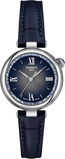 Tissot Desir