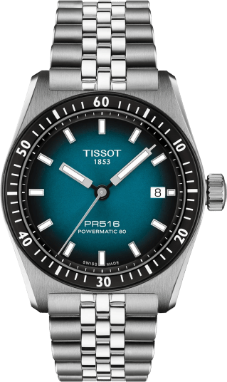 Tissot PR516 38MM