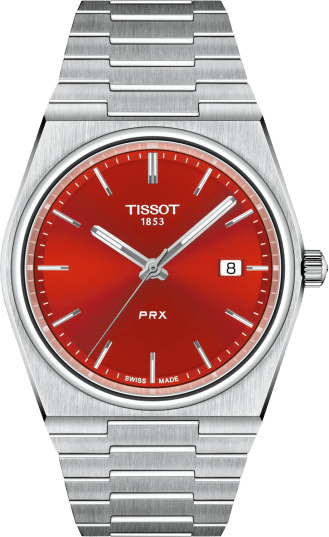 Tissot PRX