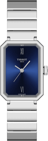 Tissot SRV 30mm