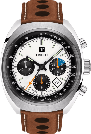 Tissot Tissot Heritage 1973