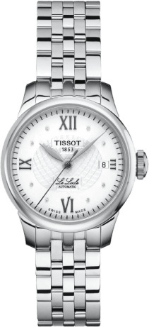 Tissot Tissot Le Locle Automatic Lady