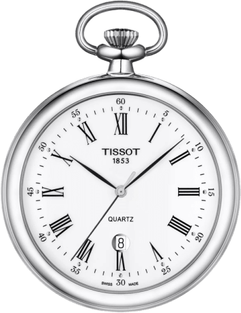 Tissot Tissot Lepine
