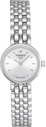 Tissot Tissot Lovely