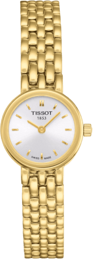 Tissot Tissot Lovely