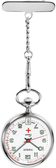 Tissot Tissot Pendants