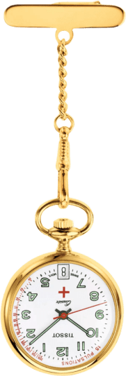 Tissot Tissot Pendants