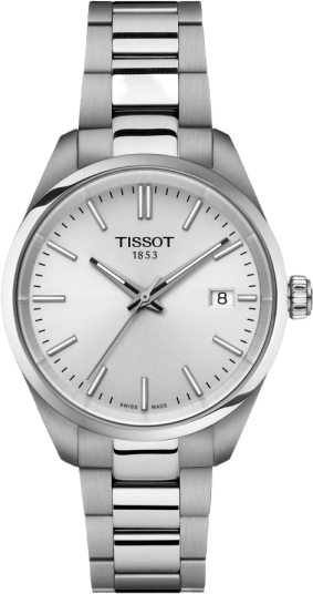 Tissot Tissot Pr 100