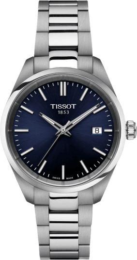 Tissot Tissot Pr 100