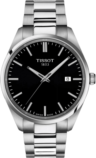 Tissot Tissot Pr 100