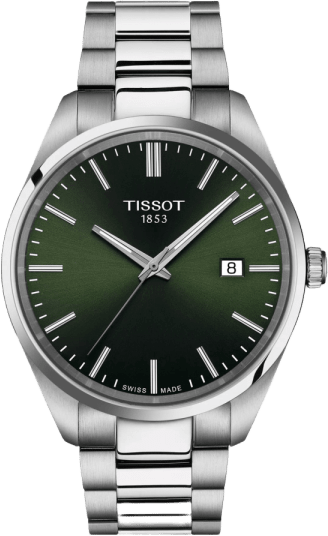 Tissot Tissot Pr 100