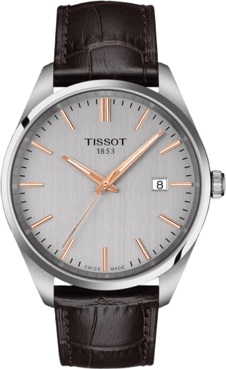 Tissot Tissot Pr 100