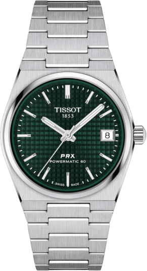Tissot Tissot Prx Powermatic 80