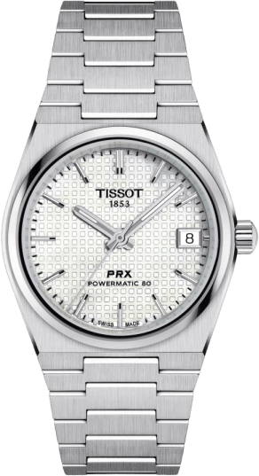 Tissot Tissot Prx Powermatic 80