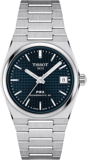 Tissot Tissot Prx Powermatic