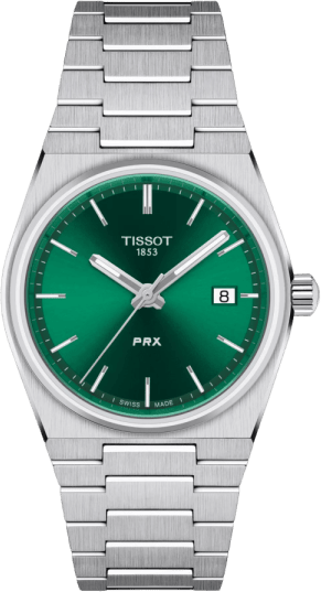 Tissot Tissot Prx