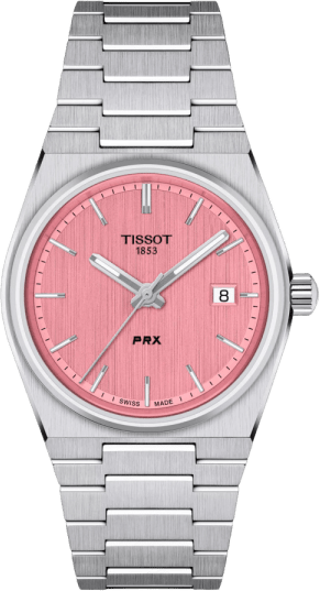 Tissot Tissot Prx