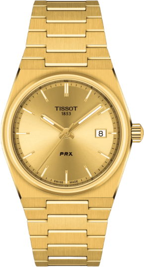 Tissot Tissot Prx