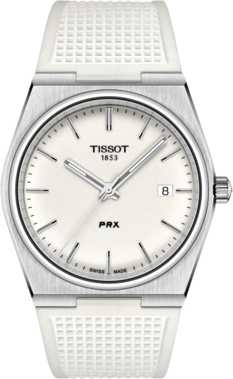Tissot Tissot Prx